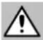 Exquisit MW850-070 - WARNUNG - 1