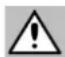 Exquisit MW850-070 - Safety of children and persons with limited capabilities - 1