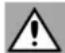 Exquisit MW850-070 - EXPLOSION HAZARD! - 1