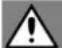 Exquisit MW850-070 - → Explanation of the safety instructions - 1