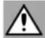 Exquisit MW850-070 - Betrieb - 3
