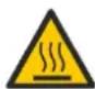 Exquisit MW850-070 - CAUTION - 1
