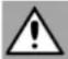 Exquisit MW850-070 - DANGER - 1