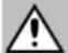 Exquisit MW850-070 - WARNING - 1