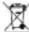 V-TAC VT-150100ST - WICHTIGE HINWEISE: - 1