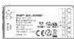 V-TAC VT-2442 - Grouping of several lights - 4