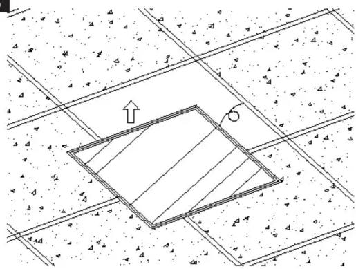 V-TAC VT-61140 - INSTALLATION INSTRUCTION - 2