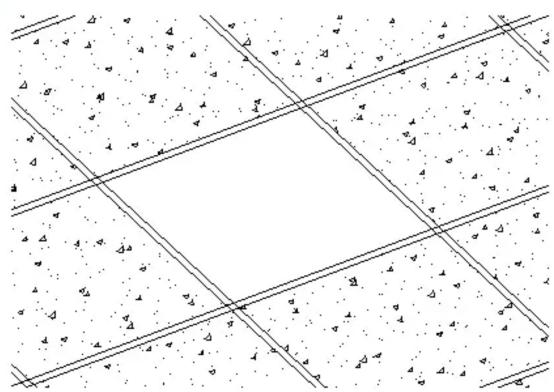 V-TAC VT-61140 - INSTALLATION INSTRUCTION - 1