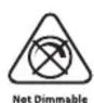 V-TAC VT-61140 - INSTALLATION INSTRUCTION - 8