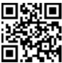 QR code image containing encoded data, no visible human-readable text