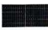 V-TAC VT-AU450-36V - 3