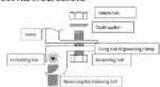 V-TAC VT-AU450-36V - Wounding of unconserved missing data - 1