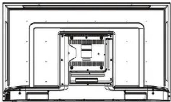 JTC OS25050USV - HINWEISE: - 1