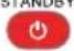 JTC S32H55363J - FERNBEDIENUNG - 1