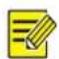 UniView IPC3234SS-DZK - Set the OSD position and content. - 4