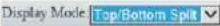 UniView IPC3234SS-DZK - NOTE! - 2