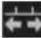 UniView IPC3234SS-DZK - Playback Toolbar - 7