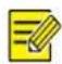 UniView IPC324ER3-DVPF28(36) - On the Image page, click Advanced. - 1