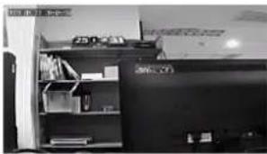 UniView IPC324ER3-DVPF28(36) - Fusion Mode - 3