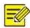 UniView IPC324ER3-DVPF28(36) - Quick Focus - 1