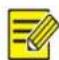 UniView IPC324ER3-DVPF28(36) - Save - 1