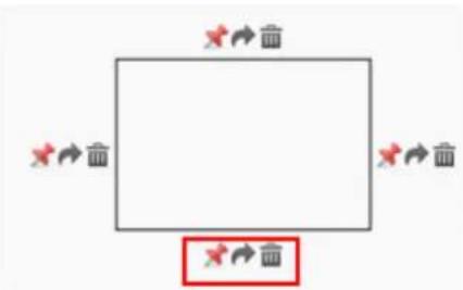 UniView IPC324ER3-DVPF28(36) - Go to Setup > PTZ > Limit. - 3