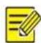 UniView IPC324ER3-DVPF28(36) - Check before login - 1