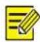 UniView IPC324ER3-DVPF28(36) - Playback - 1