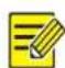 UniView IPC324ER3-DVPF28(36) - NOTE! - 2