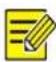 UniView IPC324ER3-DVPF28(36) - Live View - 3
