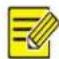 UniView IPC324ER3-DVPF28(36) - Click OK. - 1