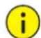 UniView IPC324ER3-DVPF28(36) - Safety Instructions - 1