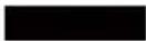 JTC S50U25052VJ - HDMI® - 2