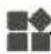 JTC S55U55349J - BROWSER - 1