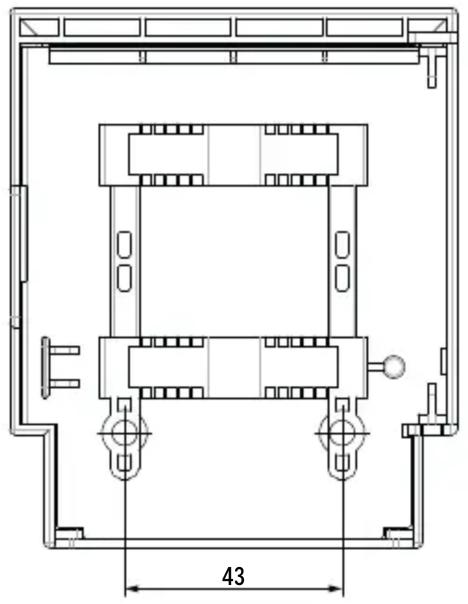 KATHREIN OUT 201 - Produktbeschreibung - 5