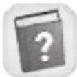 LEXIBOOK Ultra 3 XL MFC191 - Lexibook® Market - 29
