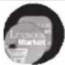 LEXIBOOK Ultra 3 XL MFC191 - Anwendungen, die vom Startbildschirm aus zugänglich sind - 1