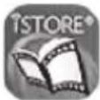 LEXIBOOK Ultra 3 XL MFC191 - Lexibook® Market - 17