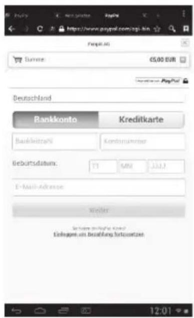 Sunrise: €5,00 EUR Deutschland Bankkonto Kreditkarte Bankbeitzahl Kreditkriter Geburtsdatum: T1 500 1333 E-Mail-Adresse Welter Einlagen am Versicherung für einlagen im Versicherung für einlagen im Versicherung für einlagen im Versicherung für einlagen im Versicherung für einlagen im Versicherung für…
