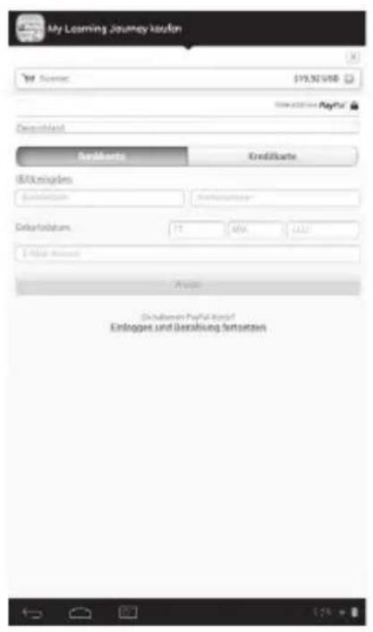 My Learning Journey Keyfon Name: $19,321/08 Newspaper Payful Deutschland Sachkorts Kreditkarte Bilksingtes Bankofbeizum Bankaufsamer Deutschlandum: TT 40% 100% $100000000 Private Schulbemir PayPal-Kapital Einloges und Gesährung Sertsetzen
