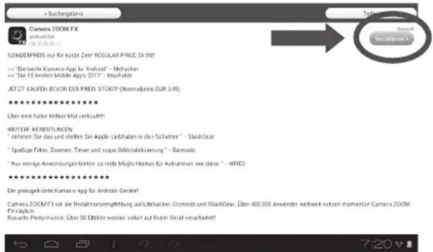 • Sachergebro Camera ZOOM FX SONDERPHIDS nur für kurze Zeit RODULAR PRICE $4.99! -> "Die beste Kamera-App für Android" - MbHacker -> "Die IS besten Mobile Apps 2011" - Mashable JETZT CAULDEN DEVOR DER PRDES STERITY (Nominalprens EUR 248) **************************************************************…