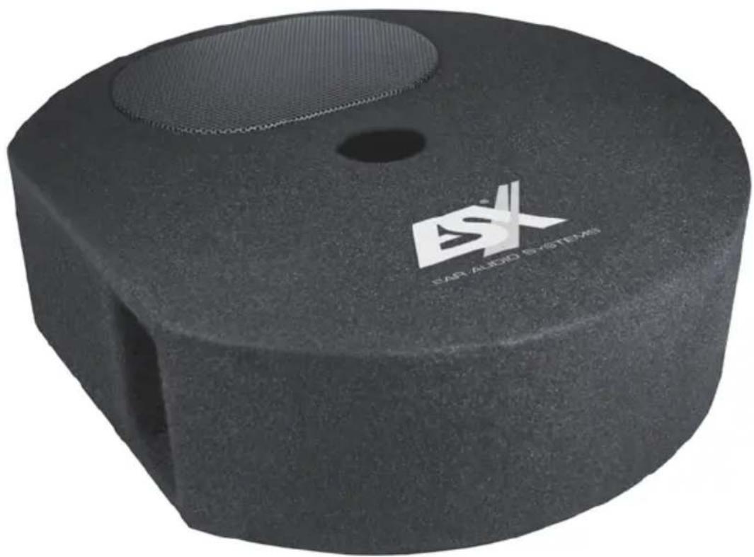 ESX DBX300Q - 1