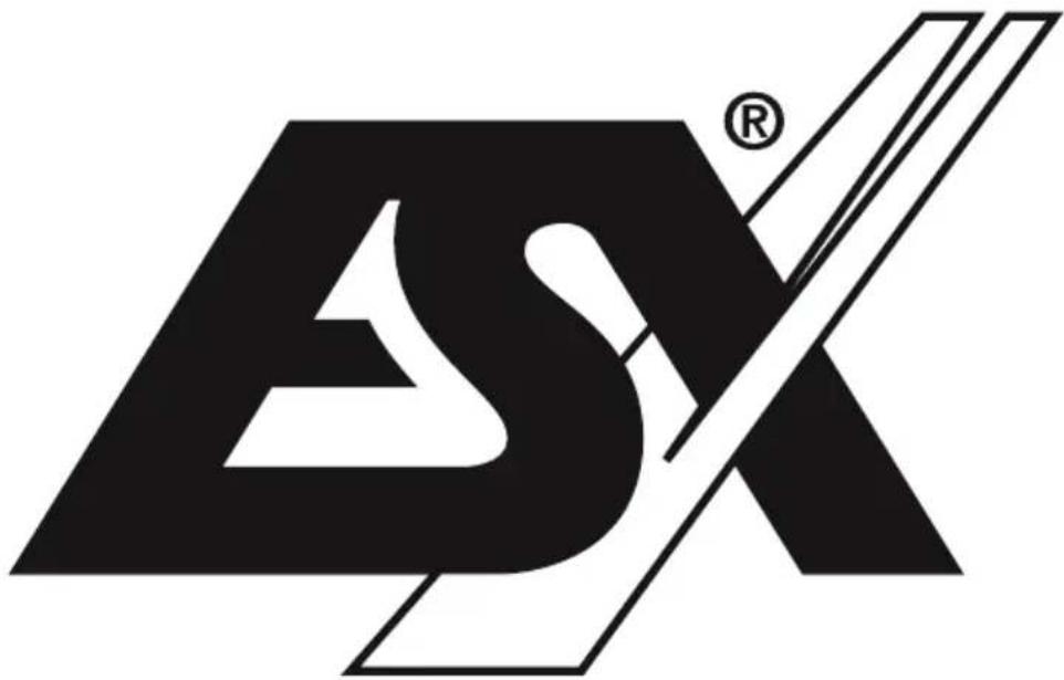 ESX DBX208BPQ - INTERCONNECTION WITH SPRING TERMINALS - 4