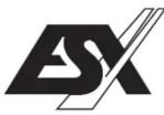 ESX Quantum QXB12 - 5