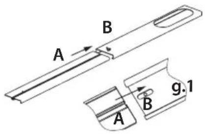 A B A B 9.1 A
