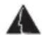 SereneLife SLACP803 - NOTICE: Understanding Each Operation Mode - 1