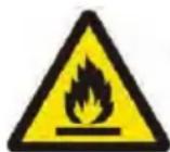 SereneLife SLACP803 - WARNING - 1