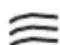 SereneLife SLACP803 - Mode - 1