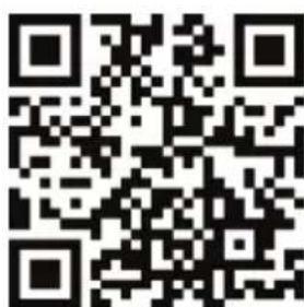 QR code image containing encoded data, no visible human-readable text