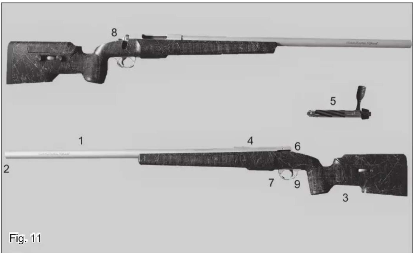 8 1 2 4 6 7 9 3 5 Fig. 11